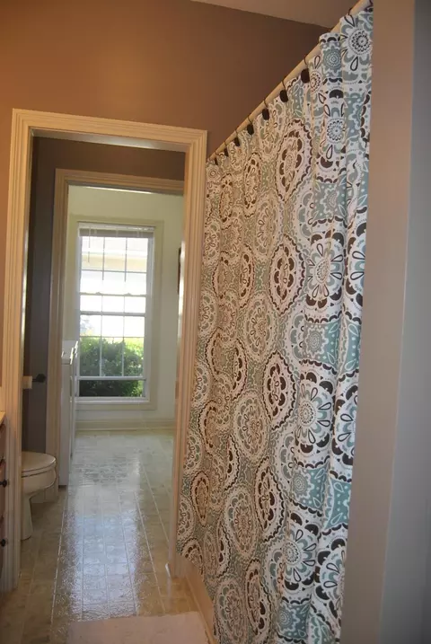 113 Stone Wall Path, Georgetown, KY 40324 photo 36