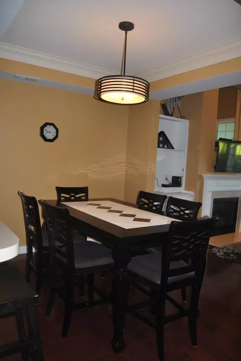 113 Stone Wall Path, Georgetown, KY 40324 photo 17