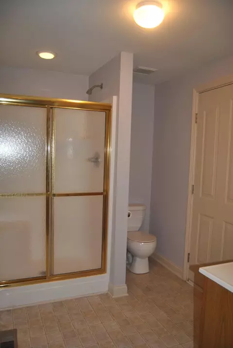 113 Stone Wall Path, Georgetown, KY 40324 photo 42
