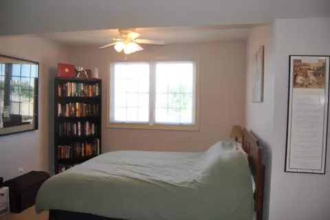 113 Stone Wall Path, Georgetown, KY 40324 photo 39