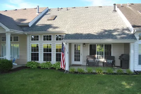 113 Stone Wall Path, Georgetown, KY 40324 photo 44
