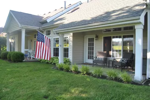 113 Stone Wall Path, Georgetown, KY 40324 photo 45
