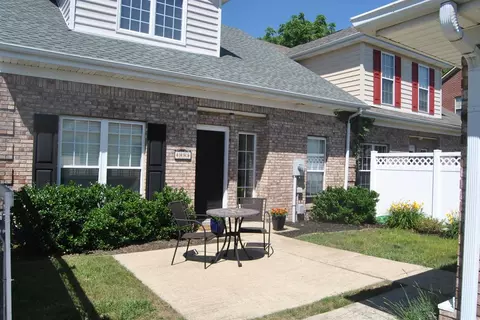 113 Stone Wall Path, Georgetown, KY 40324 photo 2