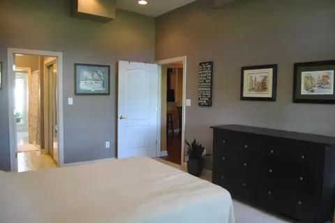 113 Stone Wall Path, Georgetown, KY 40324 photo 31