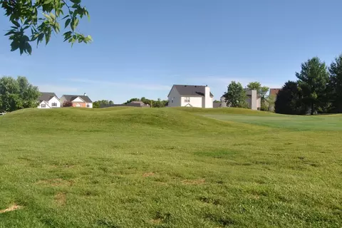 113 Stone Wall Path, Georgetown, KY 40324 photo 52
