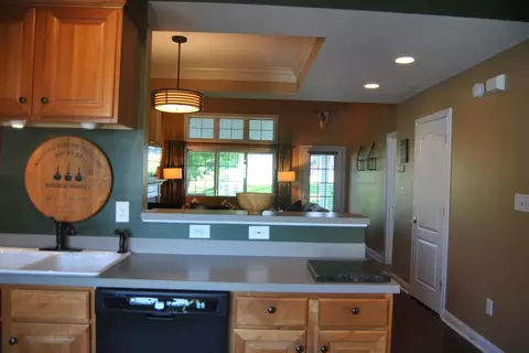 113 Stone Wall Path, Georgetown, KY 40324 photo 15