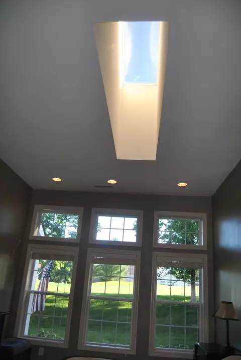 113 Stone Wall Path, Georgetown, KY 40324 photo 33