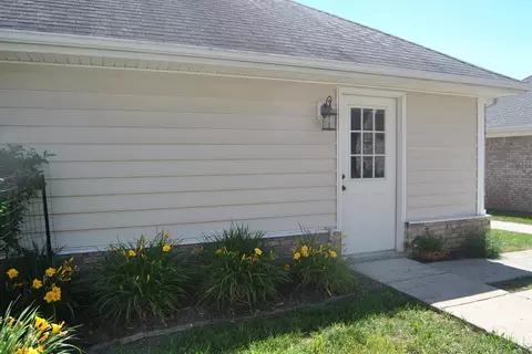 113 Stone Wall Path, Georgetown, KY 40324 photo 7