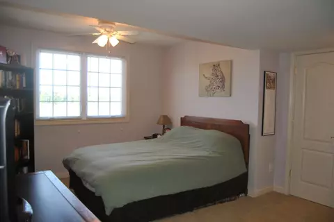 113 Stone Wall Path, Georgetown, KY 40324 photo 38