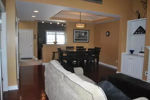 113 Stone Wall Path, Georgetown, KY 40324 photo 25