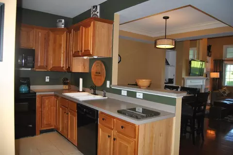 113 Stone Wall Path, Georgetown, KY 40324 photo 13