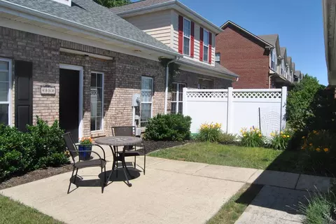 113 Stone Wall Path, Georgetown, KY 40324 photo 6