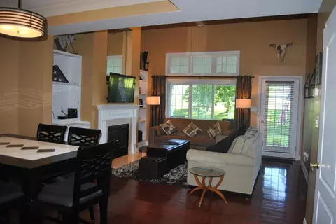 113 Stone Wall Path, Georgetown, KY 40324 photo 18