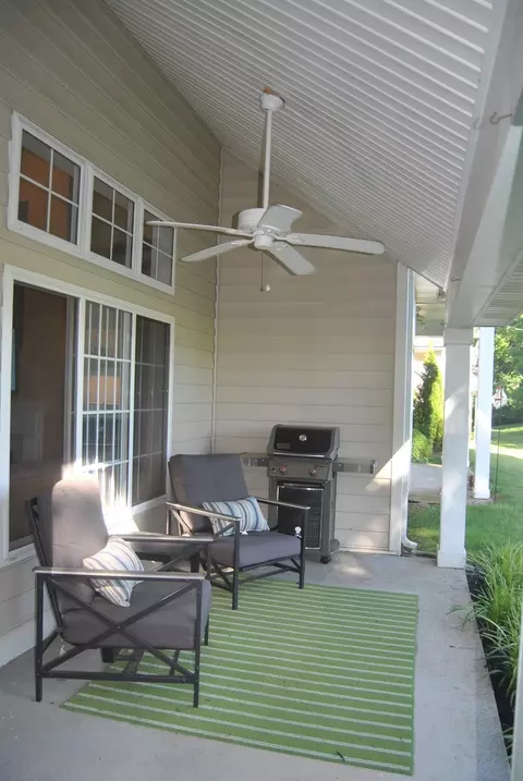 113 Stone Wall Path, Georgetown, KY 40324 photo 47