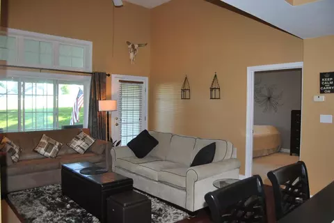 113 Stone Wall Path, Georgetown, KY 40324 photo 19