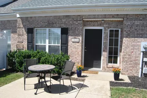 113 Stone Wall Path, Georgetown, KY 40324 photo 5