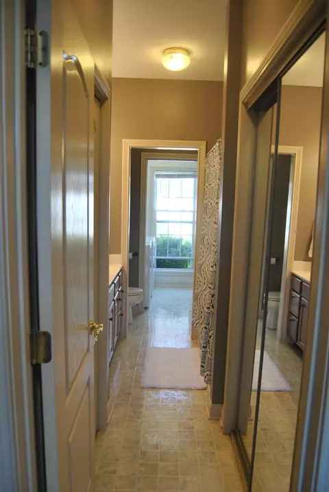 113 Stone Wall Path, Georgetown, KY 40324 photo 34