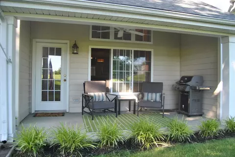 113 Stone Wall Path, Georgetown, KY 40324 photo 46