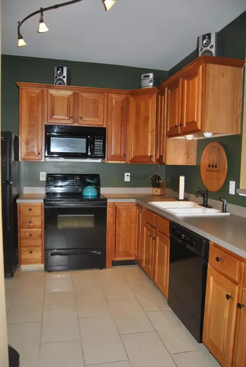 113 Stone Wall Path, Georgetown, KY 40324 photo 14