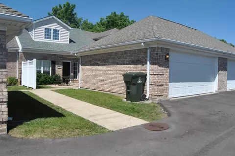 113 Stone Wall Path, Georgetown, KY 40324 photo 8