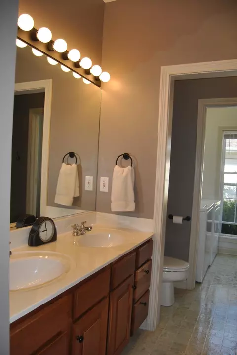 113 Stone Wall Path, Georgetown, KY 40324 photo 35