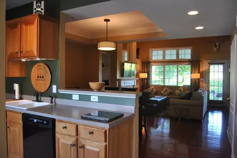 113 Stone Wall Path, Georgetown, KY 40324 photo 9