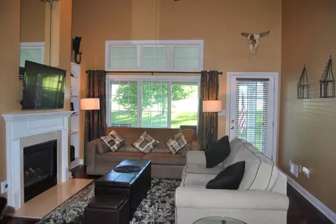 113 Stone Wall Path, Georgetown, KY 40324 photo 20