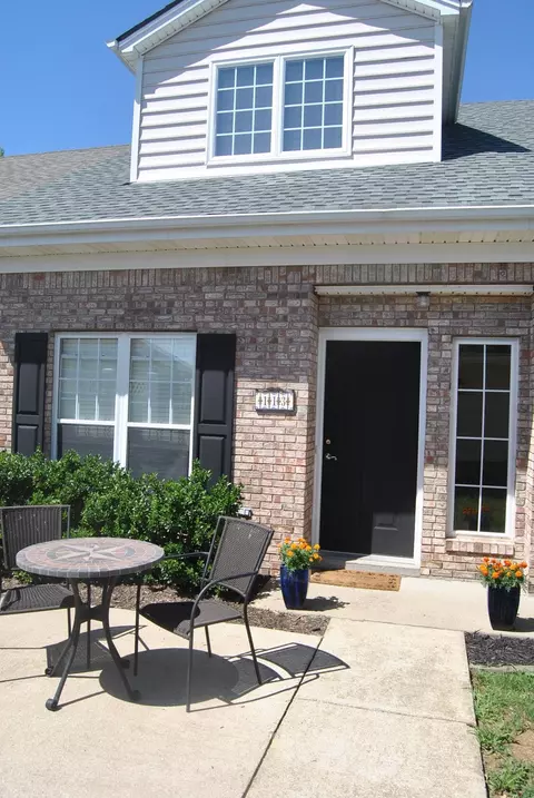 113 Stone Wall Path, Georgetown, KY 40324 photo 3