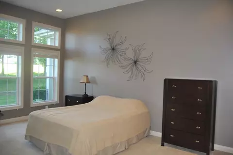 113 Stone Wall Path, Georgetown, KY 40324 photo 30