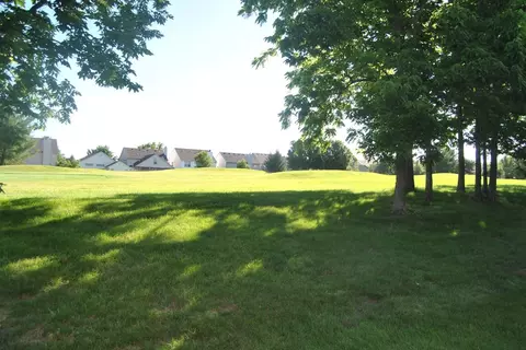 113 Stone Wall Path, Georgetown, KY 40324 photo 50