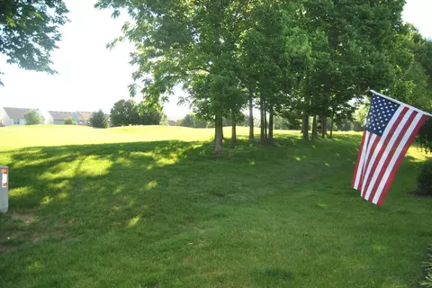 113 Stone Wall Path, Georgetown, KY 40324 photo 49