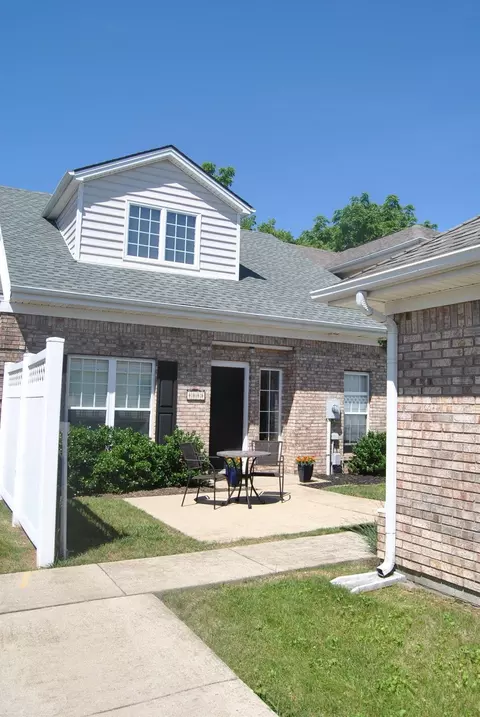 113 Stone Wall Path, Georgetown, KY 40324 photo 1