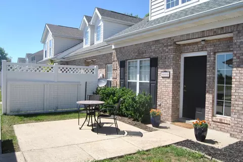 113 Stone Wall Path, Georgetown, KY 40324 photo 4