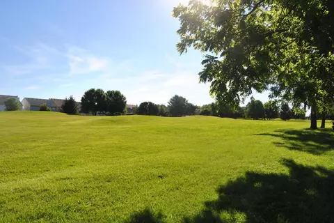 113 Stone Wall Path, Georgetown, KY 40324 photo 51