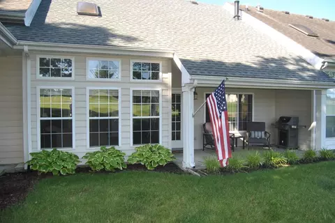 113 Stone Wall Path, Georgetown, KY 40324 photo 43