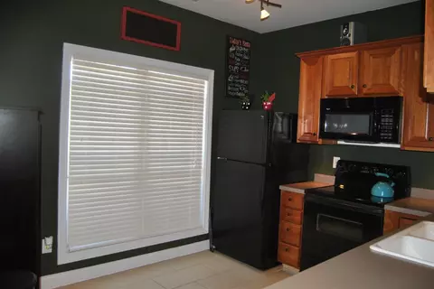 113 Stone Wall Path, Georgetown, KY 40324 photo 11