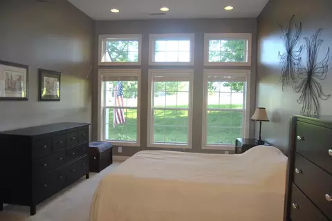 113 Stone Wall Path, Georgetown, KY 40324 photo 29