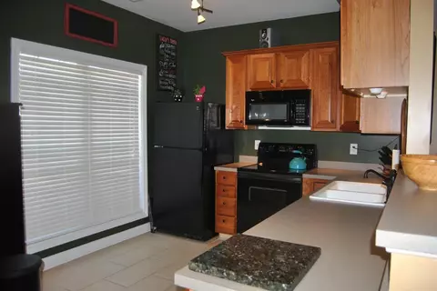 113 Stone Wall Path, Georgetown, KY 40324 photo 10
