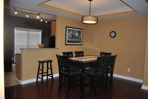 113 Stone Wall Path, Georgetown, KY 40324 photo 16