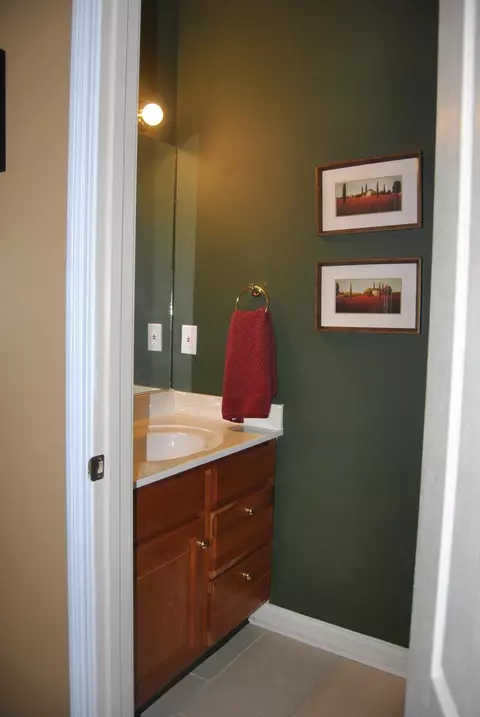 113 Stone Wall Path, Georgetown, KY 40324 photo 27
