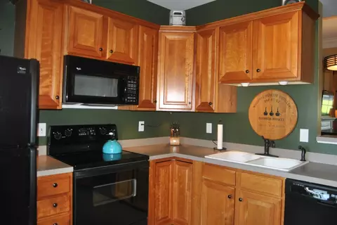 113 Stone Wall Path, Georgetown, KY 40324 photo 12