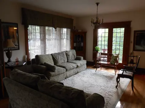 401 Gordon St, Corbin, KY 40701 photo 3