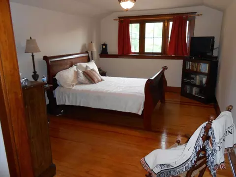 401 Gordon St, Corbin, KY 40701 photo 28