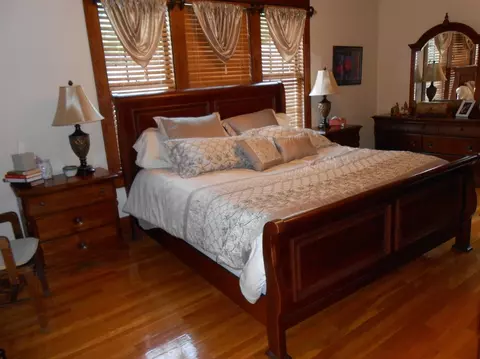 401 Gordon St, Corbin, KY 40701 photo 15