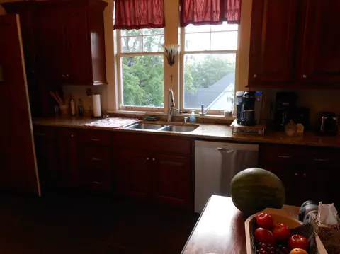 401 Gordon St, Corbin, KY 40701 photo 20