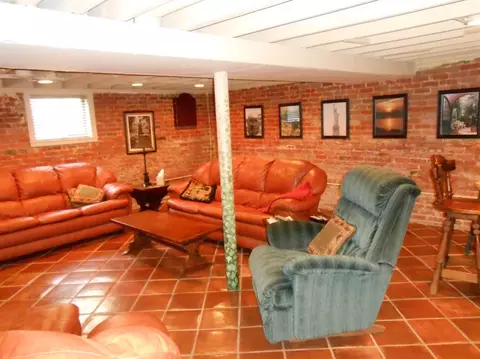 401 Gordon St, Corbin, KY 40701 photo 37