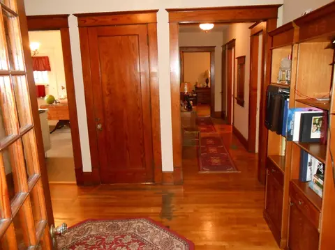 401 Gordon St, Corbin, KY 40701 photo 9