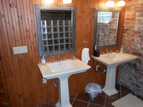 401 Gordon St, Corbin, KY 40701 photo 40
