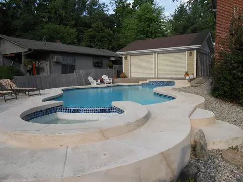 401 Gordon St, Corbin, KY 40701 photo 44