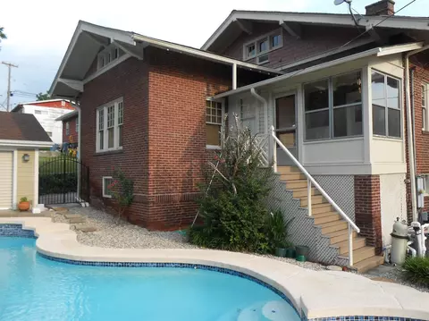 401 Gordon St, Corbin, KY 40701 photo 47
